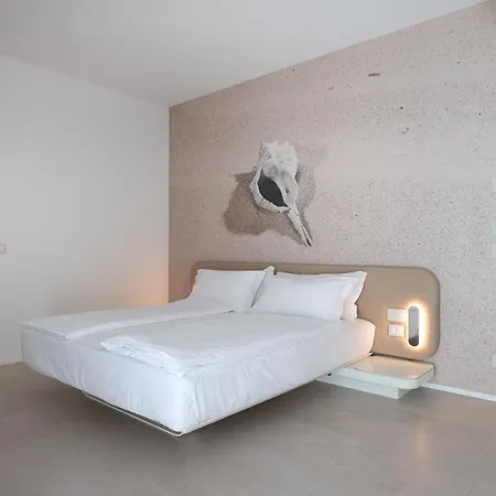Unico 5* 카오를레