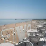 Unico Hotel 5*
