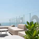 Unico 5*