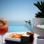 Unico Hotel