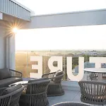 Hotel Unico Caorle