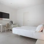 Unico 5* Caorle