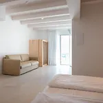 Unico Hotel 5*