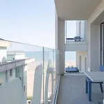 Hotel Unico