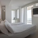 Unico Hotell Caorle