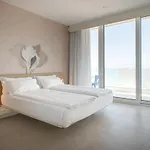 Hotel Unico