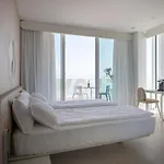 Hotel Unico