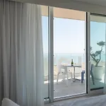 Hotel Unico