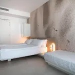 Unico 5*