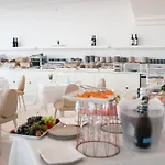 Hotell Unico Caorle