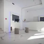 Unico