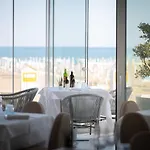 Unico Hotel 5*