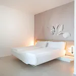 Hotel Unico Caorle