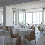 Hotel Unico 5*