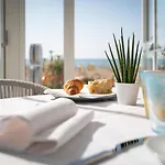 Hotel Unico 5*