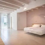 Unico Hotel Caorle