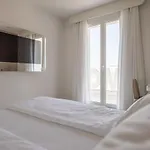 Unico فندق