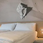 Unico