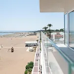 Hotel Unico 5*