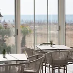 Unico Hotel 5*