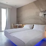 Hotell Unico