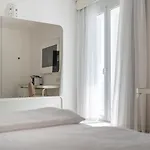 Unico Hotel 5*