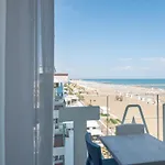 Unico كاوْرلي