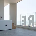 Unico
