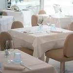 Unico 5*