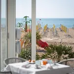 Unico Hotel