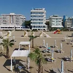 Unico 5* Caorle