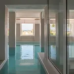 Unico Hotell 5*