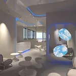 Unico