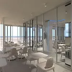 Unico 5*
