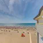 Unico Hotell Caorle