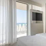 Unico