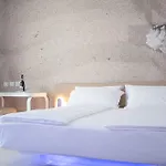 Unico Hotel 5*