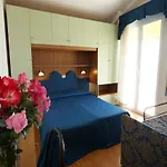 Hotell Unico Caorle