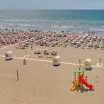 Hotel Unico 5*