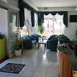 Hotell Unico 5*