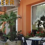 Unico Hotel