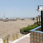Hotell Unico 5*