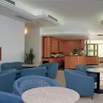 Hotell Unico