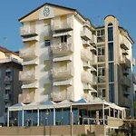 Hotell Unico 5*