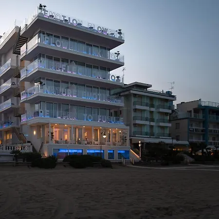 Edera 5* Caorle