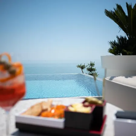 Unico Hotel