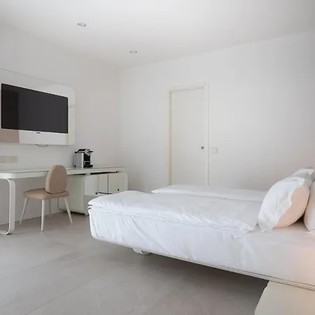 Unico 5* Caorle