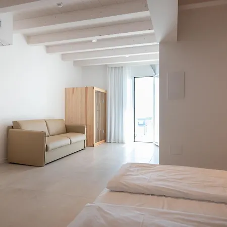 Edera Hotel 5*