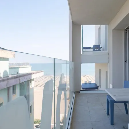 Hotel Edera