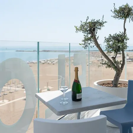 Unico Hotel Caorle